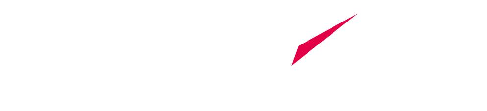 Softrams, a Tria Federal Company Logo